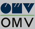 OMV