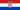 Hrvatski